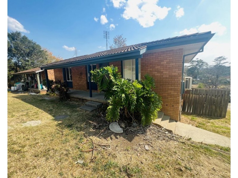 81 McFarlane Street, South Grafton NSW 2460