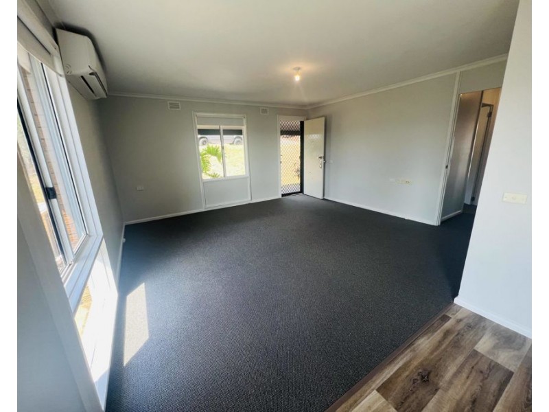 81 McFarlane Street, South Grafton NSW 2460