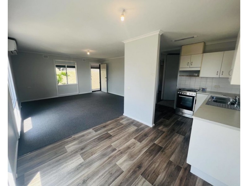 81 McFarlane Street, South Grafton NSW 2460