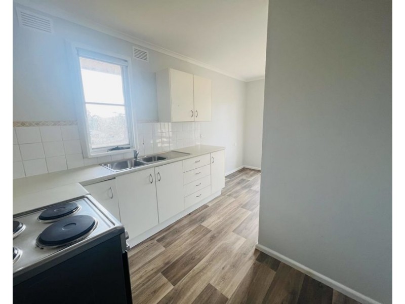 81 McFarlane Street, South Grafton NSW 2460