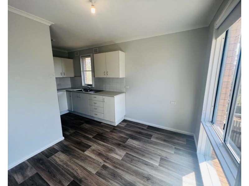 81 McFarlane Street, South Grafton NSW 2460