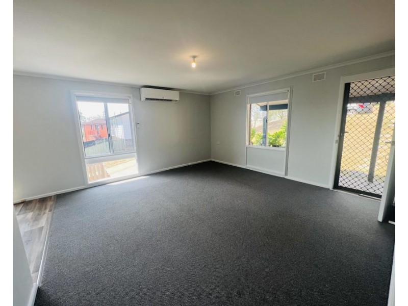 81 McFarlane Street, South Grafton NSW 2460