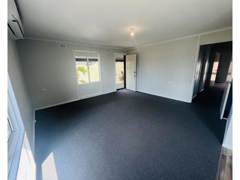 81 McFarlane Street, South Grafton NSW 2460