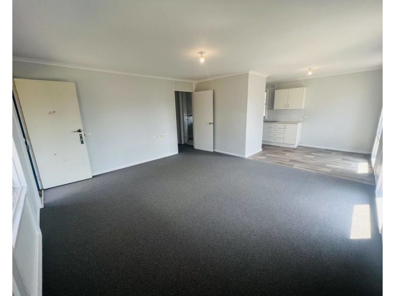 81 McFarlane Street, South Grafton NSW 2460