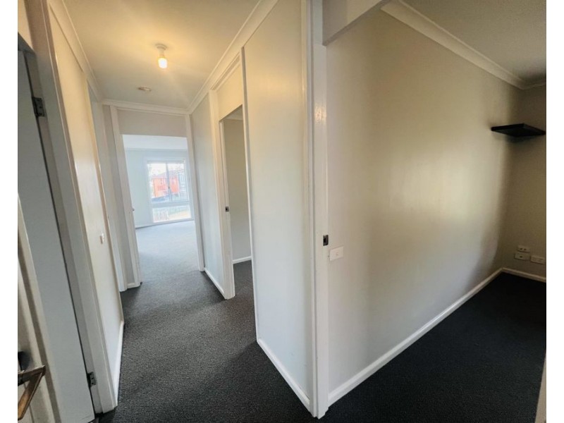 81 McFarlane Street, South Grafton NSW 2460