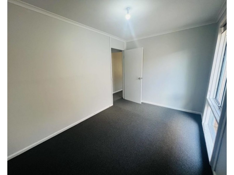 81 McFarlane Street, South Grafton NSW 2460