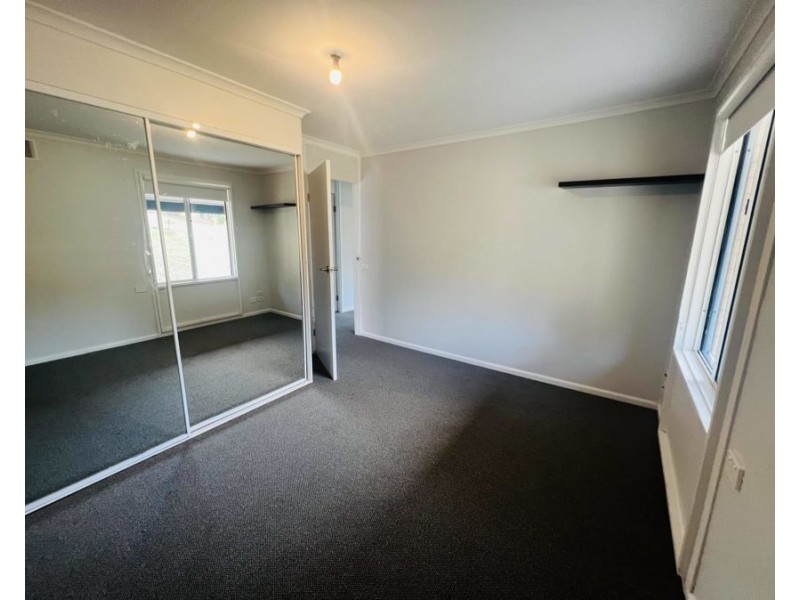 81 McFarlane Street, South Grafton NSW 2460