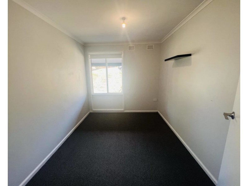 81 McFarlane Street, South Grafton NSW 2460