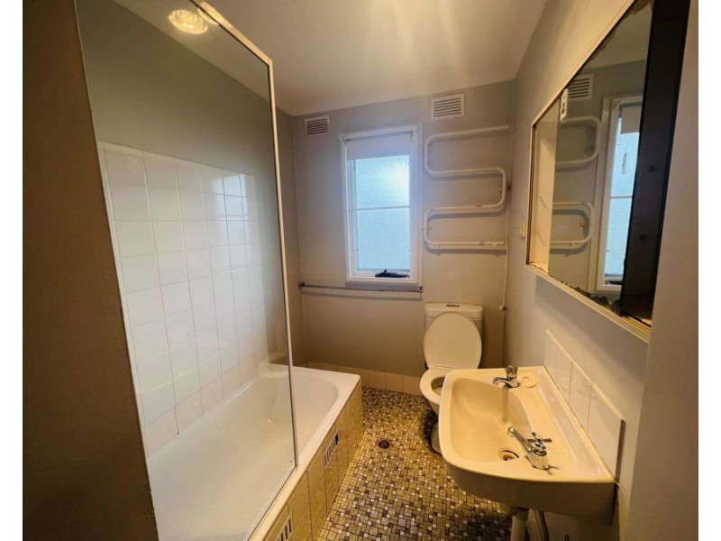 81 McFarlane Street, South Grafton NSW 2460