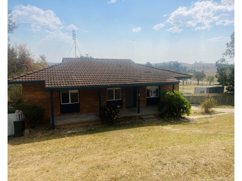 81 McFarlane Street, South Grafton NSW 2460