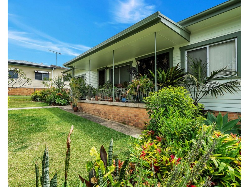 37 George Street, South Grafton NSW 2460