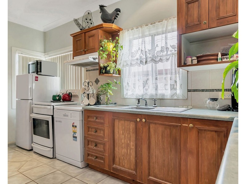 37 George Street, South Grafton NSW 2460