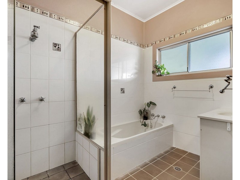 37 George Street, South Grafton NSW 2460