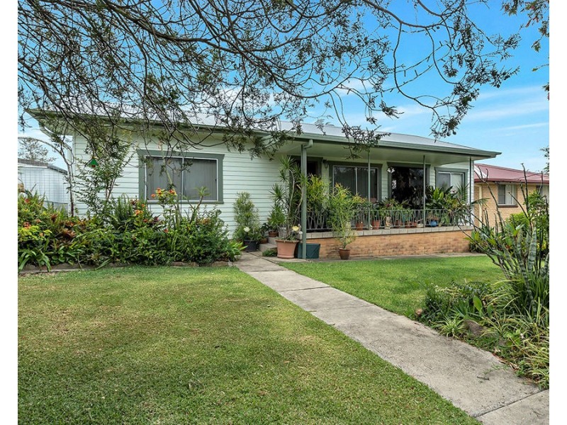 37 George Street, South Grafton NSW 2460