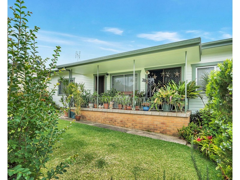 37 George Street, South Grafton NSW 2460
