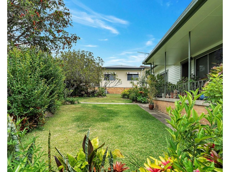 37 George Street, South Grafton NSW 2460