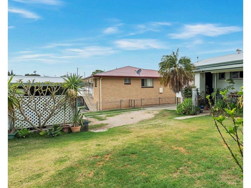 37 George Street, South Grafton NSW 2460