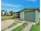 37 George Street, South Grafton NSW 2460