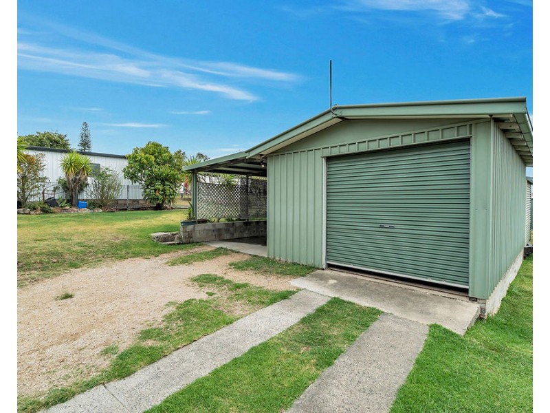 37 George Street, South Grafton NSW 2460