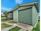 37 George Street, South Grafton NSW 2460