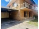 3/171 Pound Street, Grafton NSW 2460