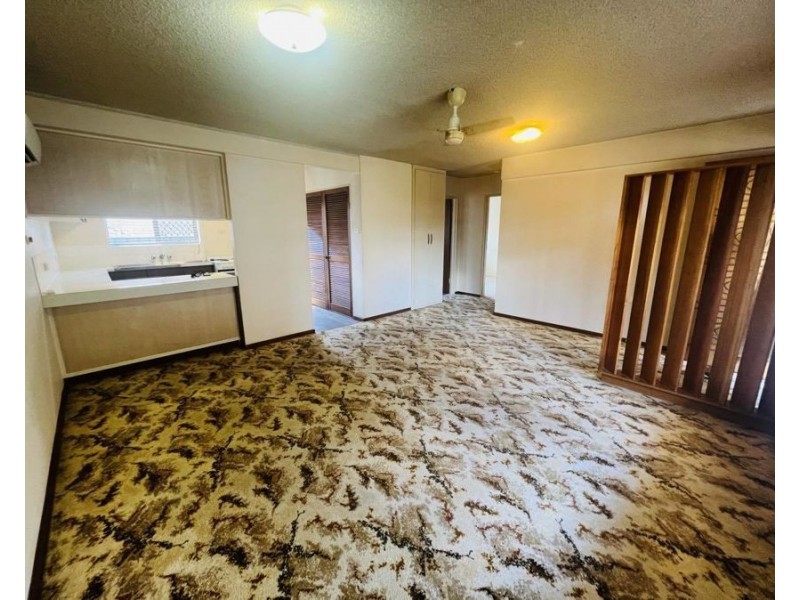 3/171 Pound Street, Grafton NSW 2460