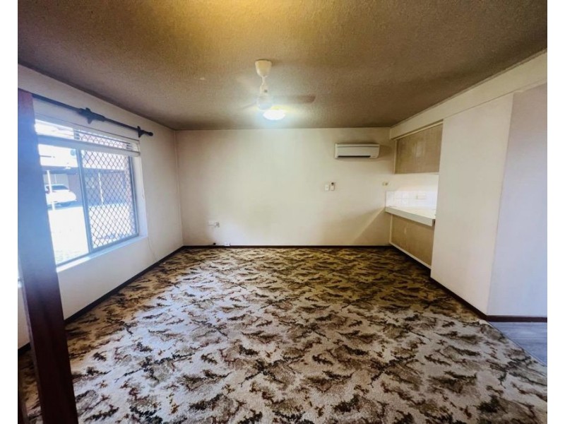 3/171 Pound Street, Grafton NSW 2460