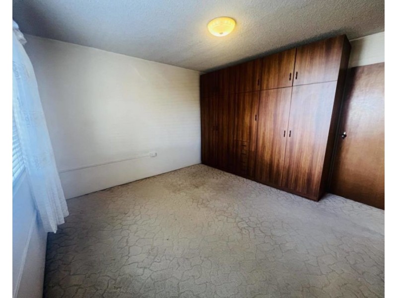 3/171 Pound Street, Grafton NSW 2460