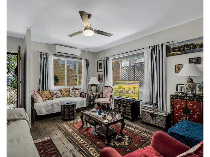 225 Bacon Street, Grafton NSW 2460