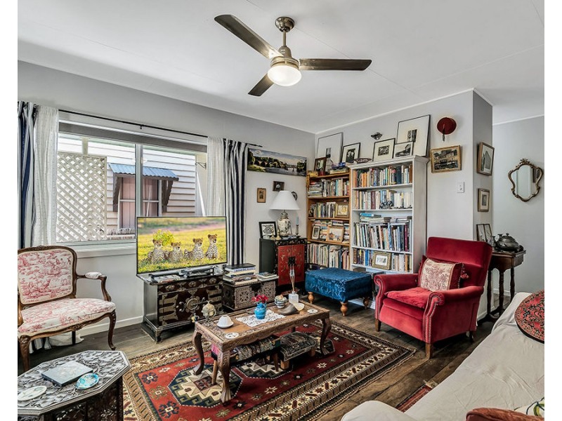 225 Bacon Street, Grafton NSW 2460