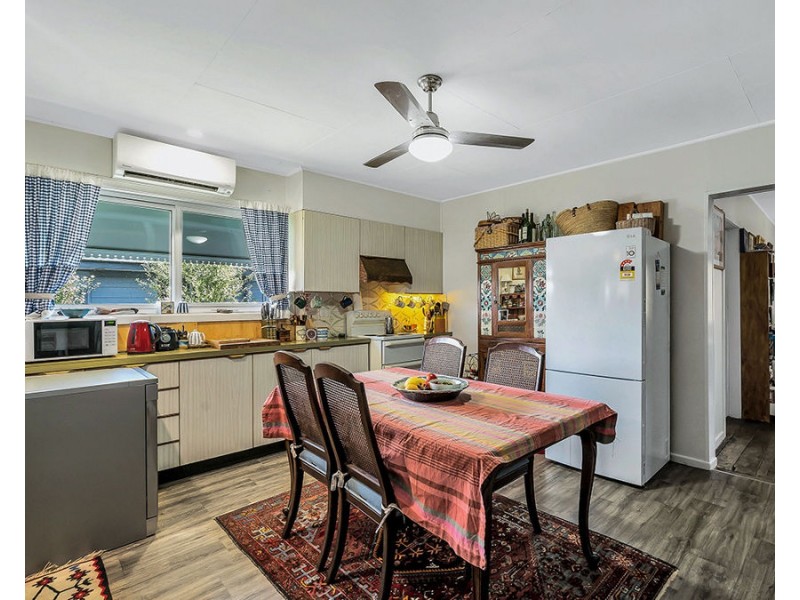 225 Bacon Street, Grafton NSW 2460