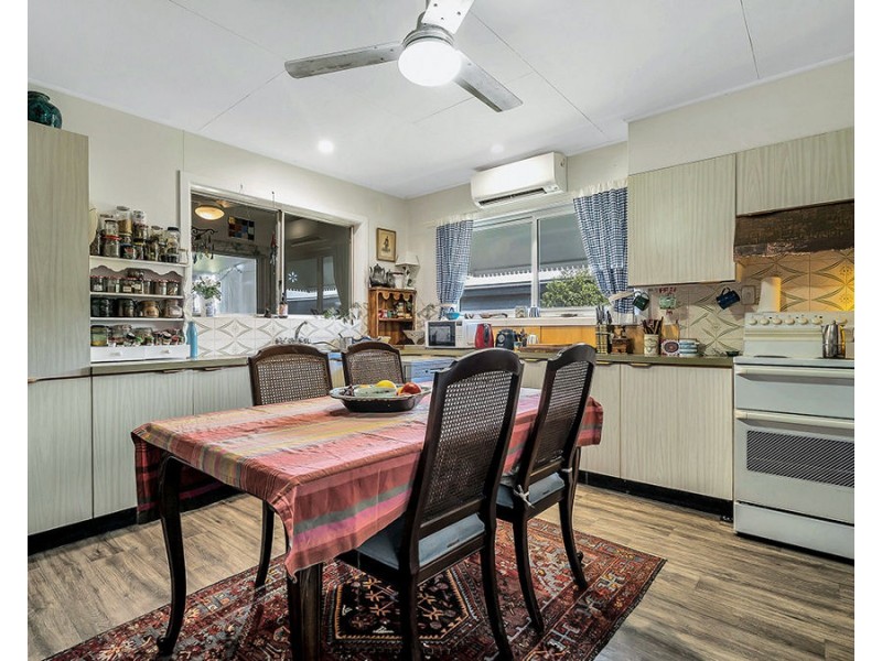 225 Bacon Street, Grafton NSW 2460