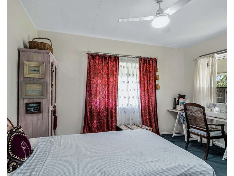 225 Bacon Street, Grafton NSW 2460