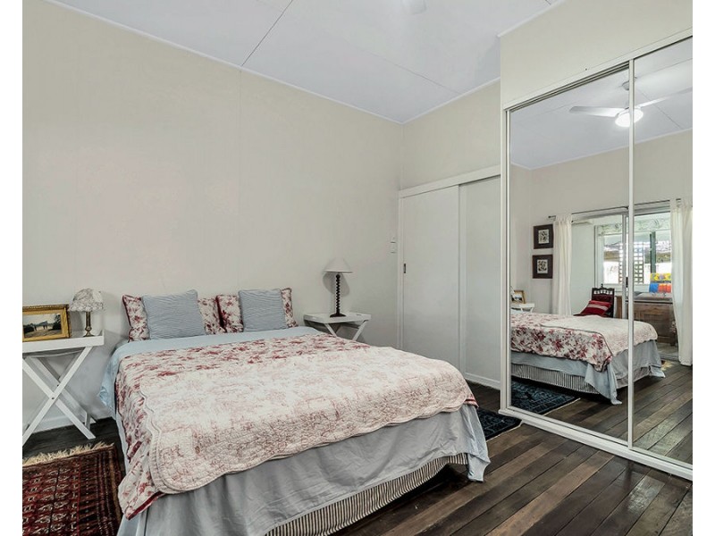225 Bacon Street, Grafton NSW 2460