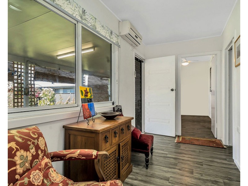 225 Bacon Street, Grafton NSW 2460