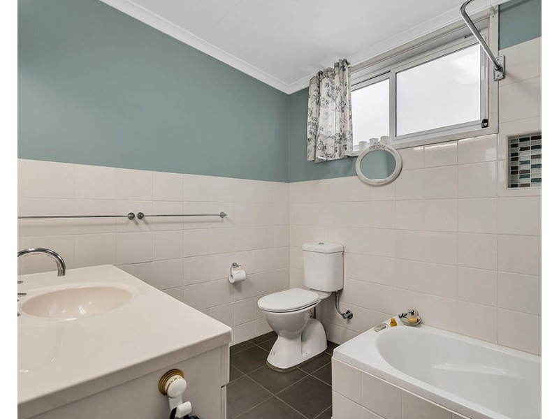 225 Bacon Street, Grafton NSW 2460