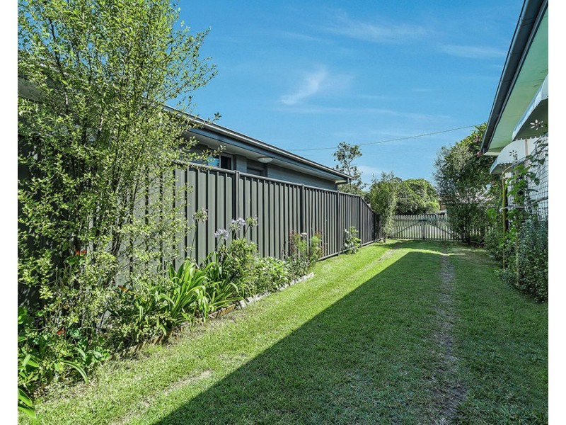 225 Bacon Street, Grafton NSW 2460