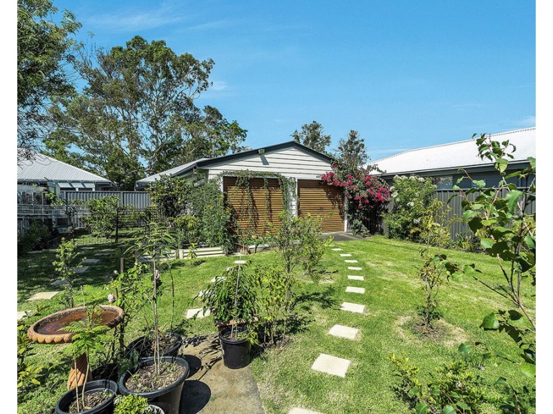 225 Bacon Street, Grafton NSW 2460