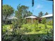 225 Bacon Street, Grafton NSW 2460