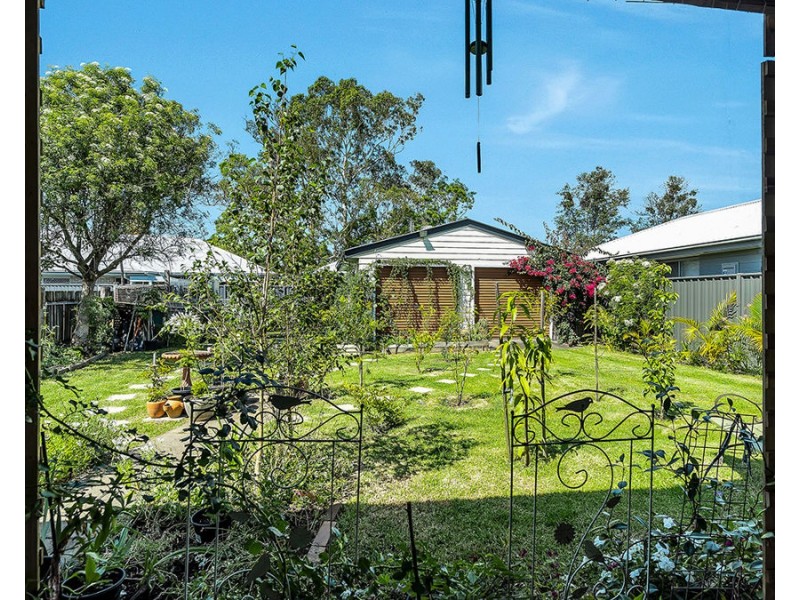 225 Bacon Street, Grafton NSW 2460