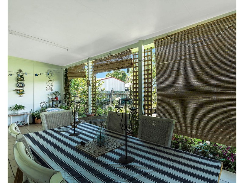 225 Bacon Street, Grafton NSW 2460