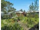 225 Bacon Street, Grafton NSW 2460