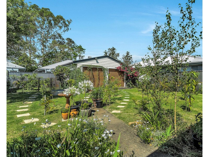225 Bacon Street, Grafton NSW 2460