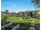 225 Bacon Street, Grafton NSW 2460