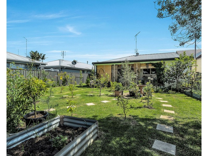 225 Bacon Street, Grafton NSW 2460