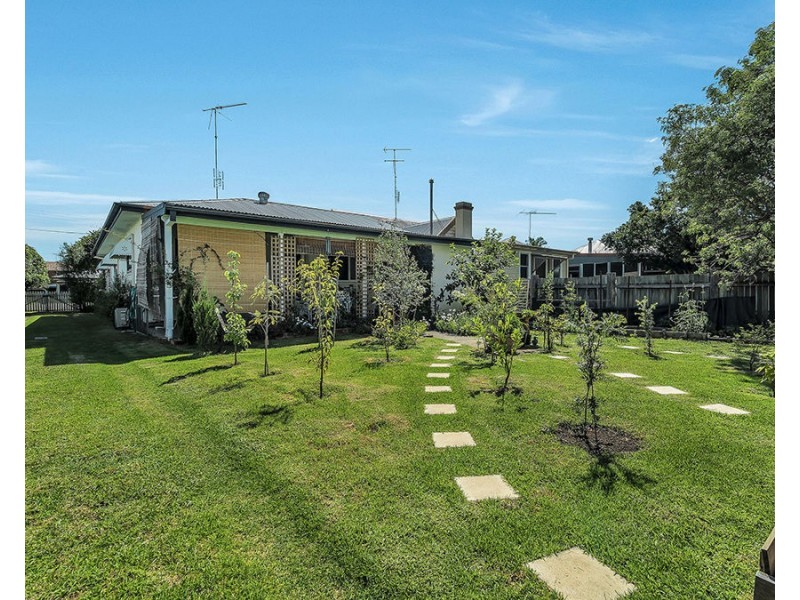 225 Bacon Street, Grafton NSW 2460