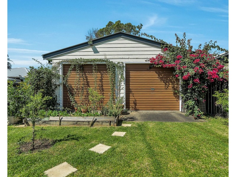 225 Bacon Street, Grafton NSW 2460