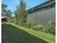 225 Bacon Street, Grafton NSW 2460