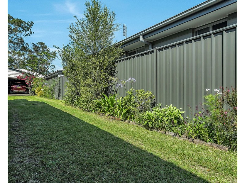 225 Bacon Street, Grafton NSW 2460