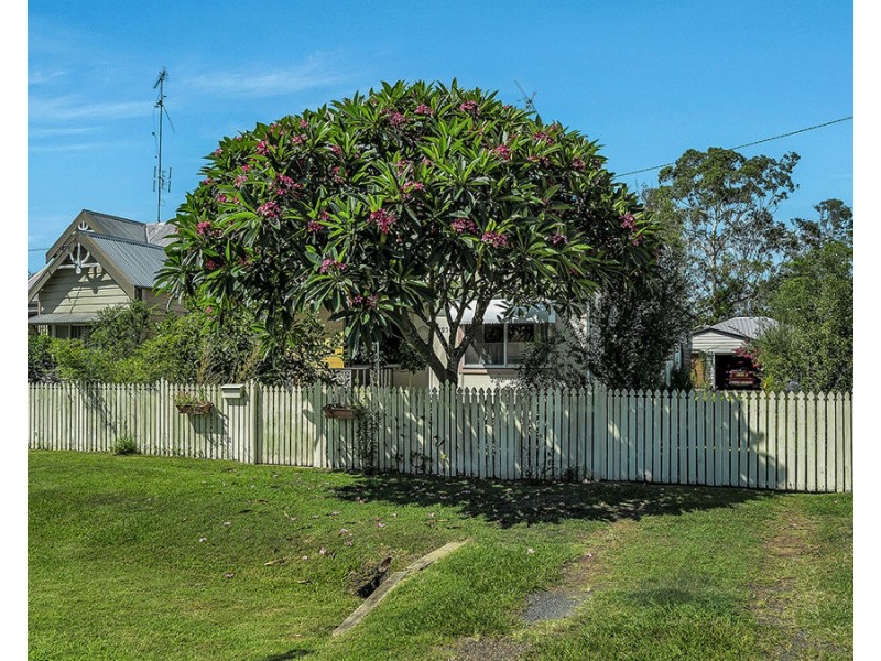 225 Bacon Street, Grafton NSW 2460